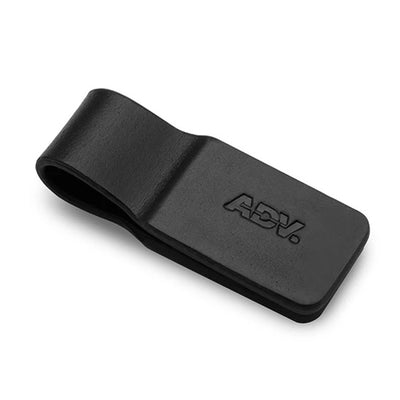 Magnetic Cable Tie