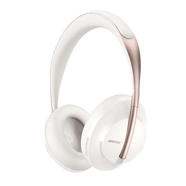 Noise Cancelling Headphones 700 Limited Edition