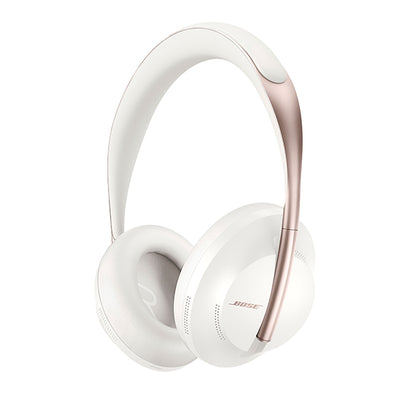 Noise Cancelling Headphones 700 Limited Edition