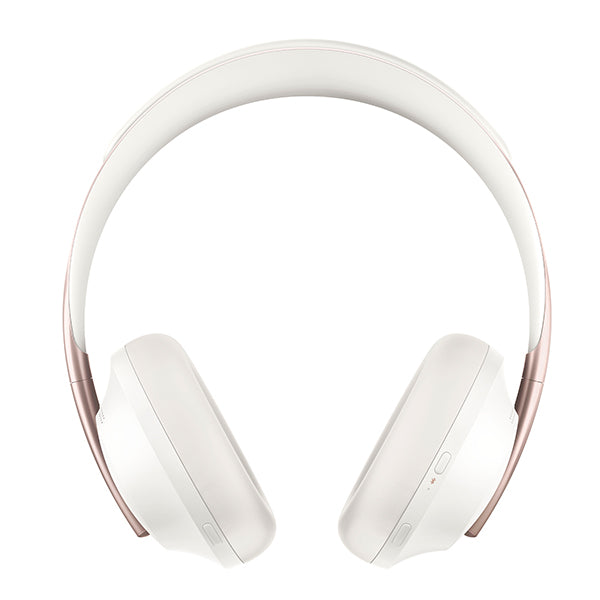 Noise Cancelling Headphones 700 Limited Edition