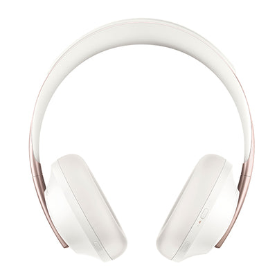 Noise Cancelling Headphones 700 Limited Edition