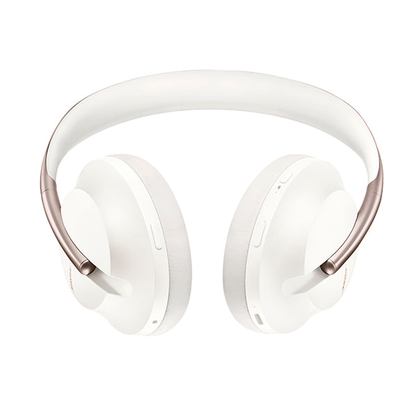 Noise Cancelling Headphones 700 Limited Edition