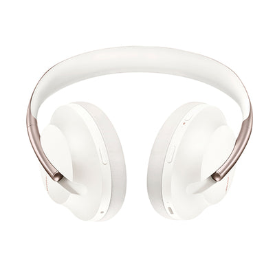 Noise Cancelling Headphones 700 Limited Edition