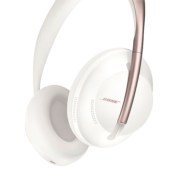 Noise Cancelling Headphones 700 Limited Edition