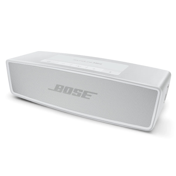 Bose SoundLink Mini II Special Edition – e☆イヤホン