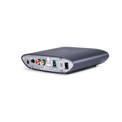 ZEN DAC