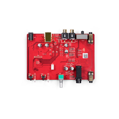 ZEN DAC