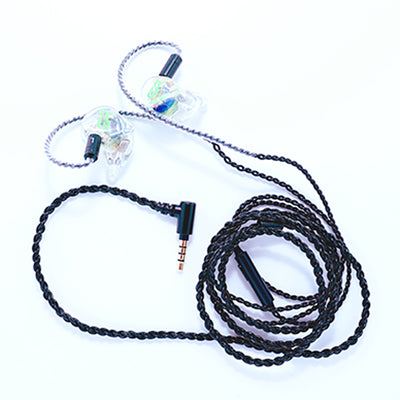 Game Raider (Universal Fit)