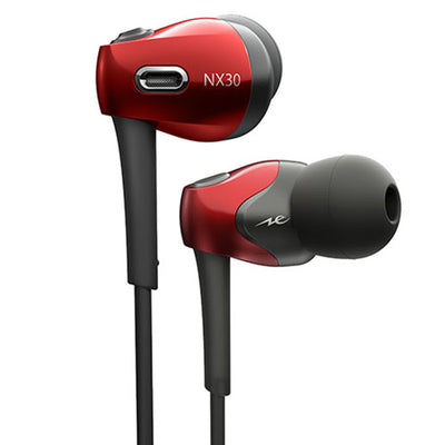 HP-NX30R