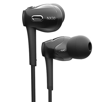 HP-NX30R