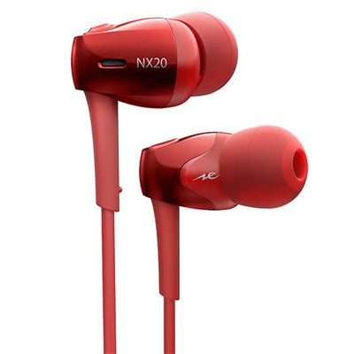 HP-NX20