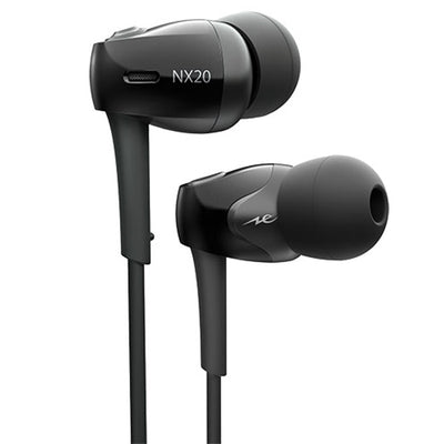 HP-NX20