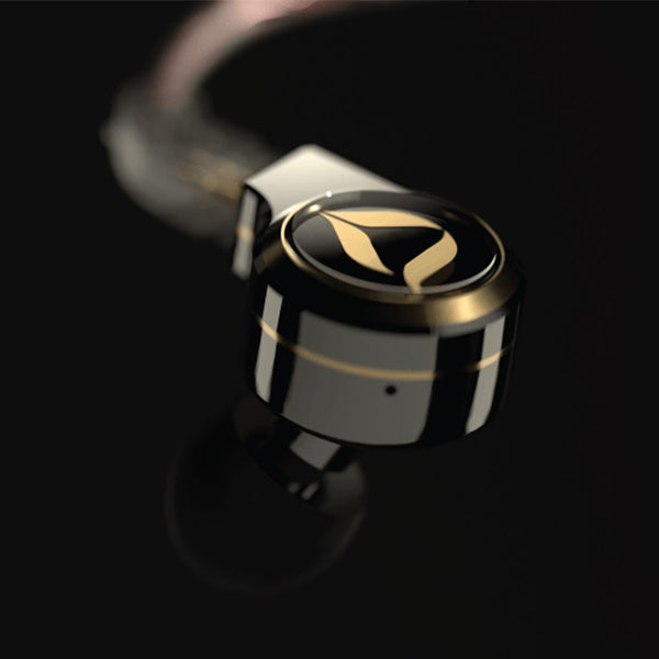 かませ猫 DITA Audio Dream XLS（ケーブルなし） DITA AUDIO Dream XLS｜新品通販フジヤエービック