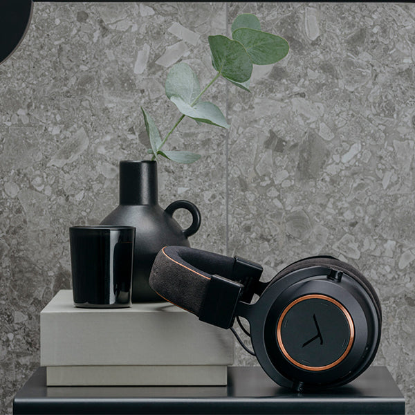 ヘッドホン beyerdynamic Amiron Wireless JP Copper AMIRON WIRELESS COPPER - beyerdynamic (ベイヤーダイナミック）