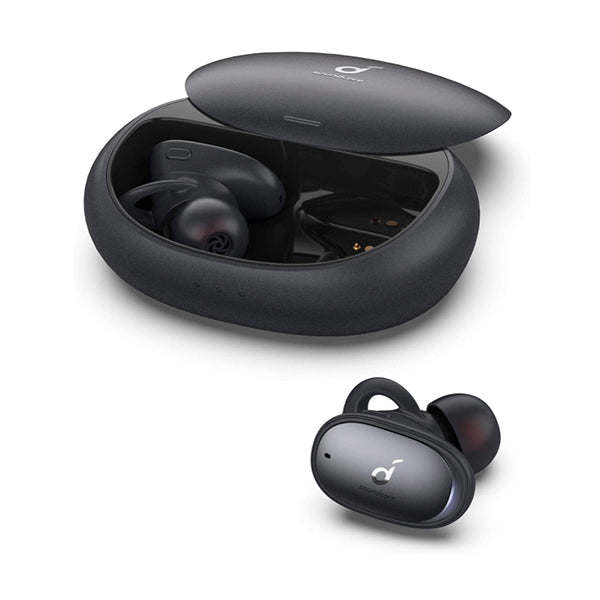 Soundcore Liberty 2 Pro 【A3909N11】