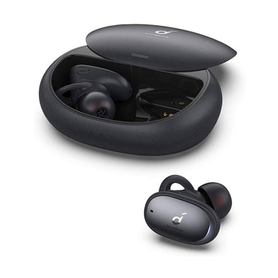 Soundcore Liberty 2 Pro 【A3909N11】