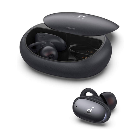Anker Soundcore Liberty 2 Pro 【A3909N11】 – e☆イヤホン