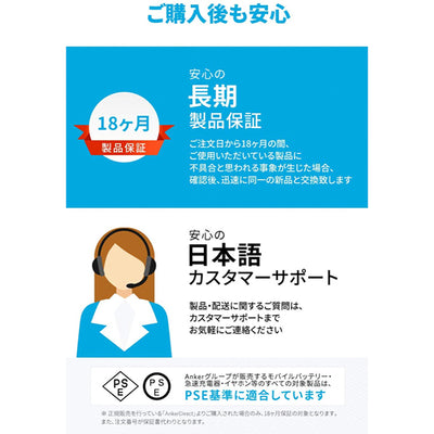 Soundcore Liberty 2 Pro 【A3909N11】