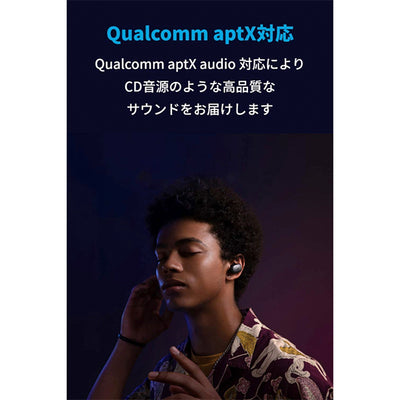 Soundcore Liberty 2 Pro 【A3909N11】