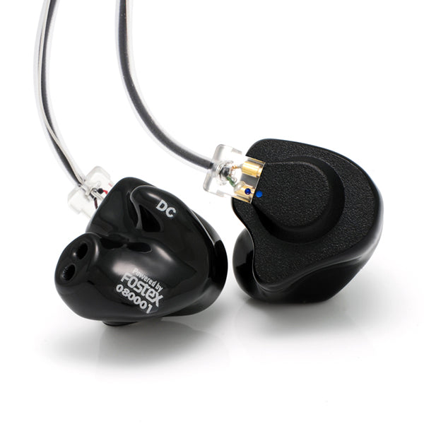 [大幅値下げ！]FitEar Aya FitEar Aya snow｜新品通販フジヤエービック