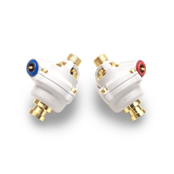 Acoustune HS1655CU – e☆イヤホン