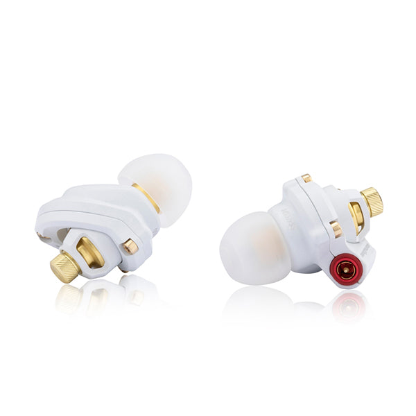 Acoustune HS1655CU – e☆イヤホン