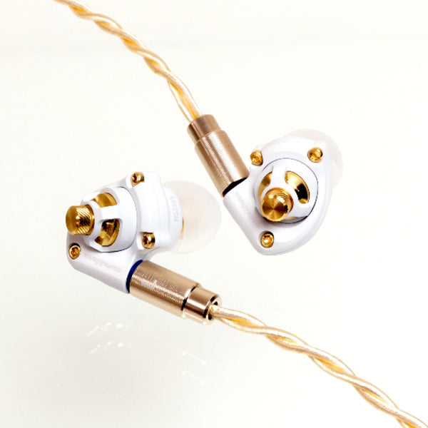 HS1655CU
