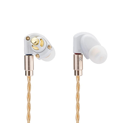 HS1655CU