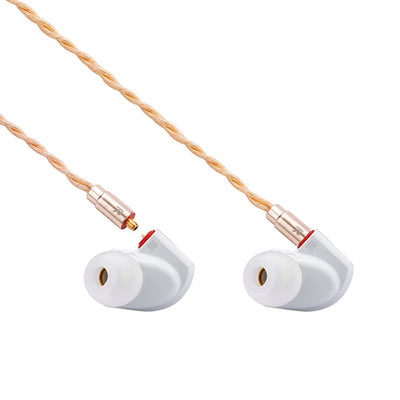 HS1655CU