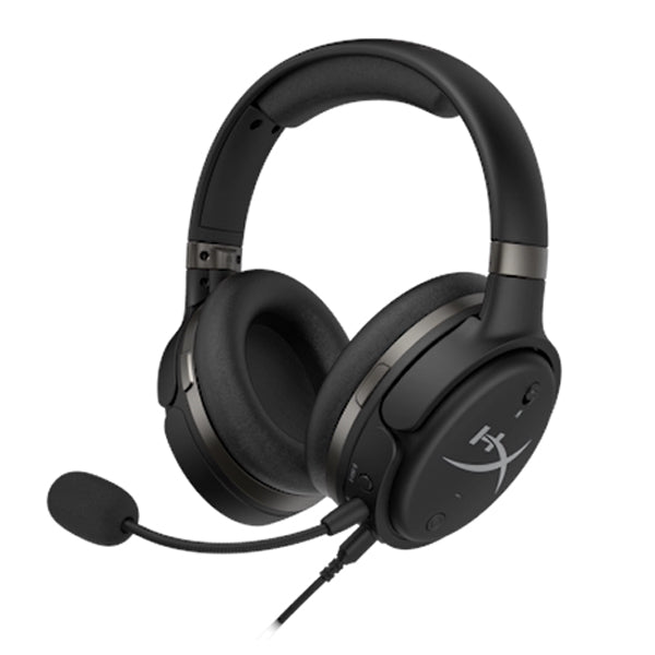Hyper X Cloud Orbit S