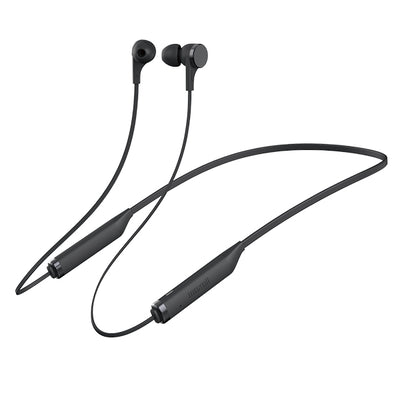 MXH-BTN350