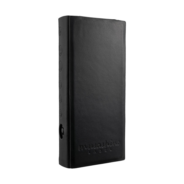 NW-WM1ZM2 レザーケース付属 美品！！ Amazon | 『SONY NW-WM1AM2/NW-WM1ZM2 デジタルオーディオ