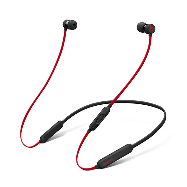 Beats by Dr. Dre BeatsX (新パッケージ版) – e☆イヤホン