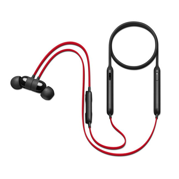 BeatsX ビーツXイヤホン BeatsX イヤーバッドのサポート - Beats by Dre