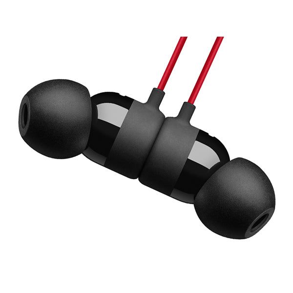 未開封新品　BeatsX ワイヤレスイヤホン-ブラック MTH52PA/A 楽天市場】【超ポイントバック祭・ポイントバックチャンス
