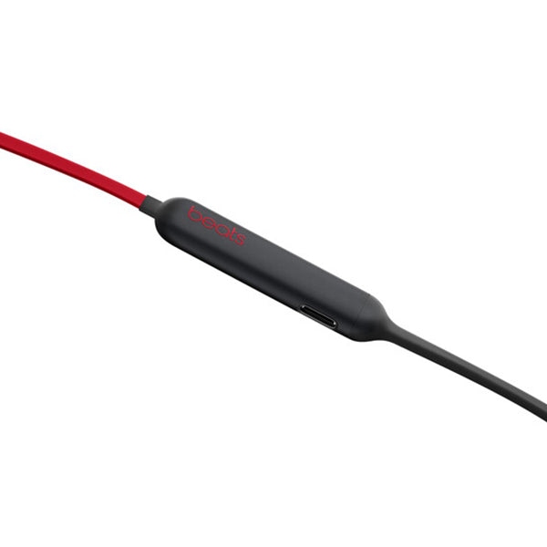 BeatsXイヤホン Beats by Dr. Dre BeatsX (新パッケージ版) – e☆イヤホン