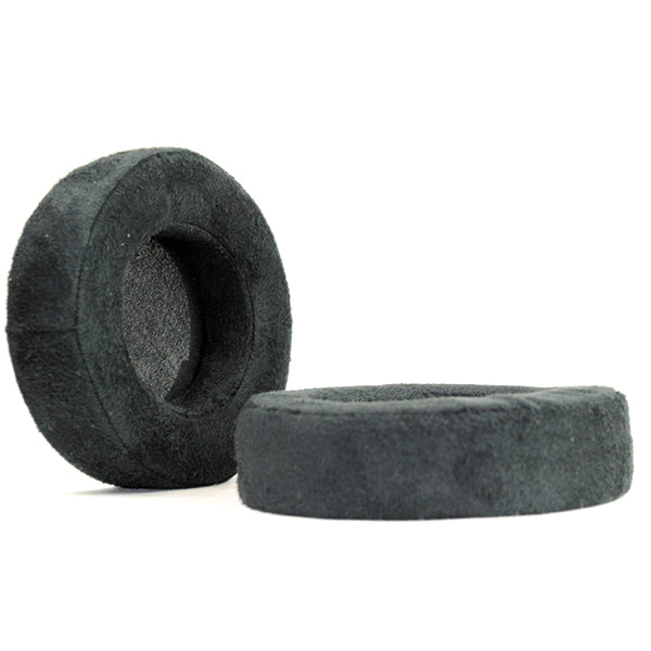 Razer Kraken PRO V2用スエード・イヤーパッド 【EPZ-KRAKEN-CHS】