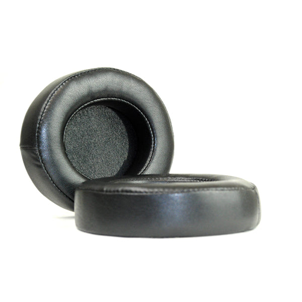 Razer Kraken PRO V2用レザー・イヤーパッド 【EPZ-KRAKEN-CHL】