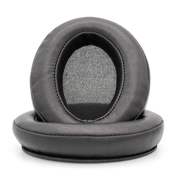 Bose QuietComfort用レザー・イヤーパッド 【EPZ-QC-CHL】