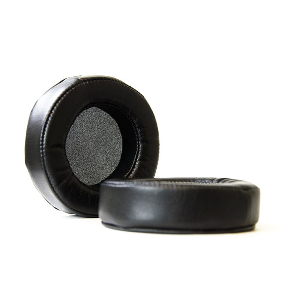 beyerdynamic DTシリーズ用レザー・イヤーパッド 【EPZ-DT78990-CHL】