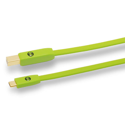 d+ USB Type-C classB
