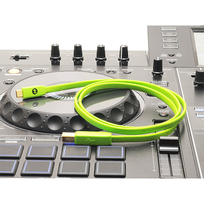 d+ USB Type-C classB