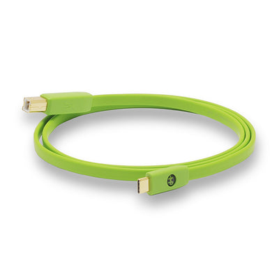 d+ USB Type-C classB