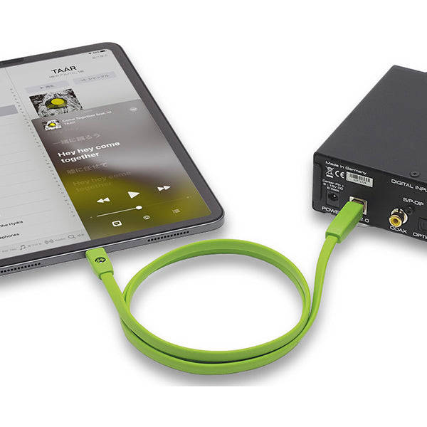 d+ USB Type-C classB