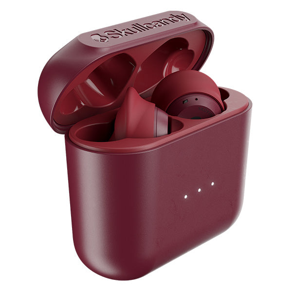 Skullcandy INDY – e☆イヤホン Skullcandy INDY – e☆イヤホン