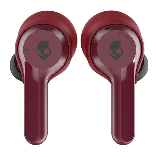 Skullcandy INDY – e☆イヤホン Skullcandy INDY – e☆イヤホン