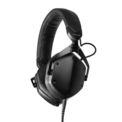 M-200