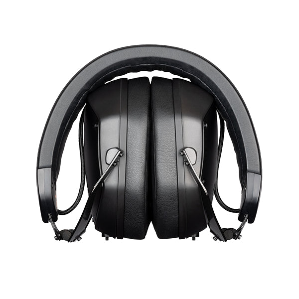 V-MODA M-200 – e☆イヤホン