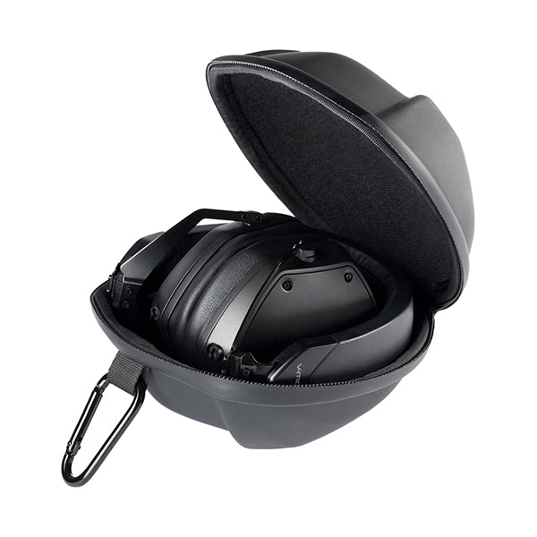 V-MODA M-200 – e☆イヤホン
