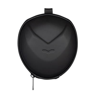 M-200